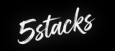 5Stacks