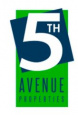 5th Avenue Properties