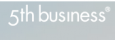 5th Business