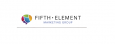 5th Element Marketing Group