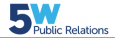 5W Public Relations