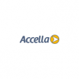 Accella