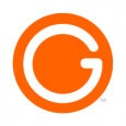 Gloto