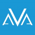 AVA Infotech