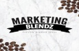 Marketing Blendz