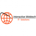 Interactive Webtech Pvt Ltd