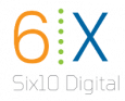 610 Digital