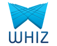 Whiz Solutions Limited