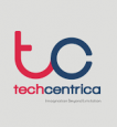 Tech Centrica