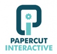 Papercut Interactive