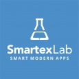 SmartexLab