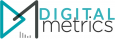 Digital Metrics SRL