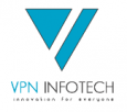 VPN Infotech