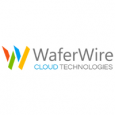 WaferWire Cloud Technologies