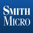 Smith Micro Software, Inc.