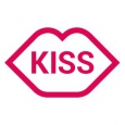 KISS digital