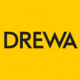 Drewa Designs