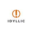 Idyllic Software