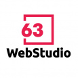 63 WebStudio