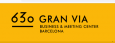 630 Gran Via