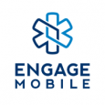 Engage Mobile Solutions