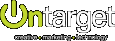 Ontarget Interactive