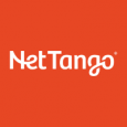 Net Tango