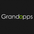 Grand Apps