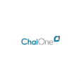 ChaiOne
