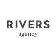 Rivers Agency