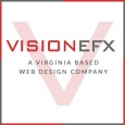 VISIONEFX