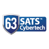 63SATS Cybertech