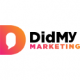 DidMy Marketing