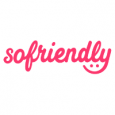 SoFriendly