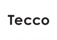 Tecco