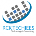RCK Techiees Inc