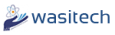 WasiTech Systems