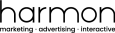 Harmon Group