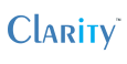 Clarity Information Technologes Pvt Ltd