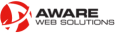 Aware Web Solutions