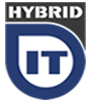 Hybrid IT Services