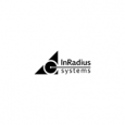 InRadius Systems