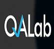 QA Lab