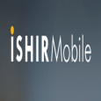 ISHIR Mobile