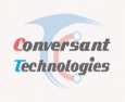 Conversant Technologies