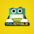 YouStable