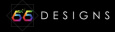 66 Designs