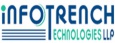 Infotrench Technologies