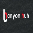 Banyon Hub