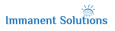 ImmanentSolutions's logo